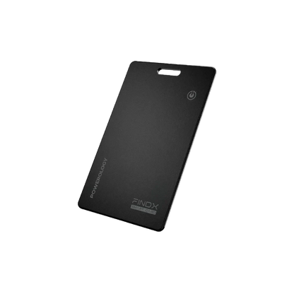 Powerology Findx Smart Card Device Finder