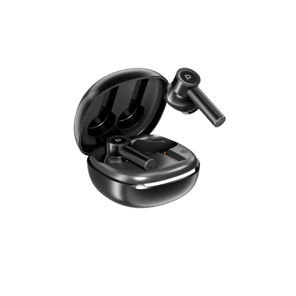 Powerology Saba In-Ear Wireless Earbuds