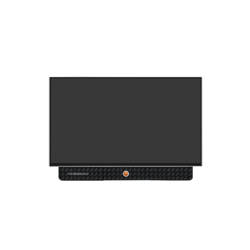 Powerology TouchVision Pro PORTABLE SMART TOUCH DISPLAY