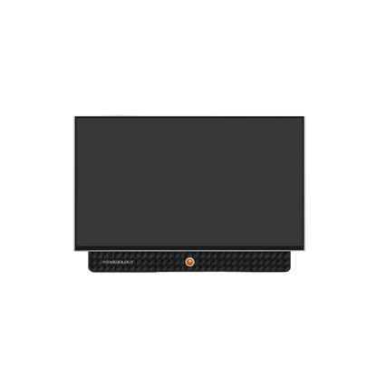 Powerology TouchVision Pro PORTABLE SMART TOUCH DISPLAY
