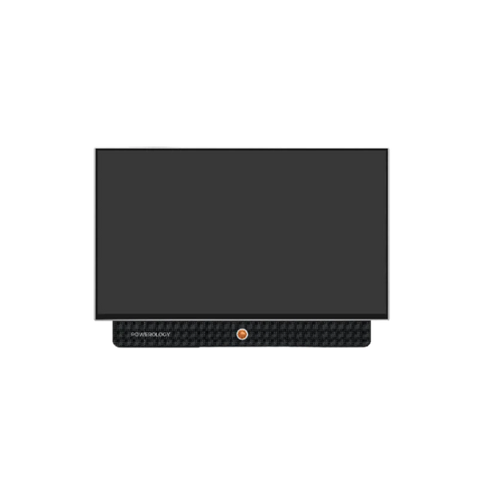 Powerology TouchVision Pro PORTABLE SMART TOUCH DISPLAY