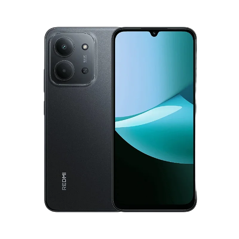 Redmi 15C 5G 256/8GB