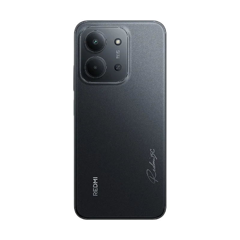 Redmi 15C 5G 256/8GB