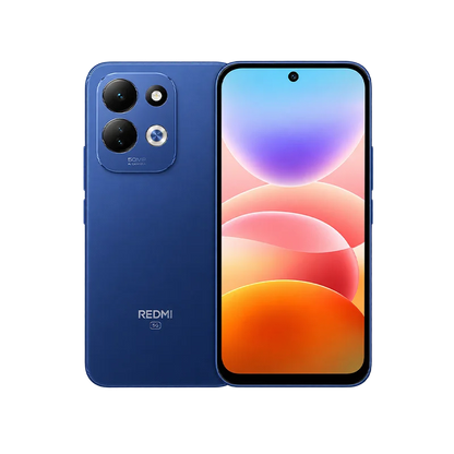 Redmi 17 4G 256/6