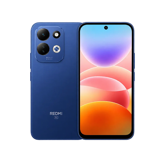 Redmi 17 4G 256/6