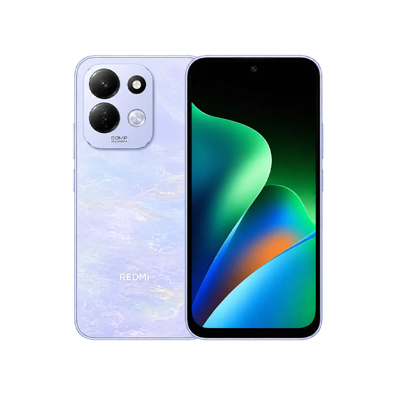Redmi 17 4G 256/6