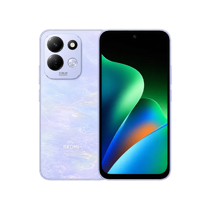 Redmi 17 4G 256/6