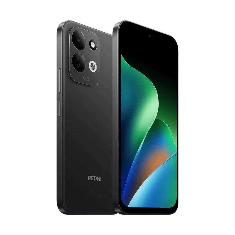 Redmi 17 5G 256/6