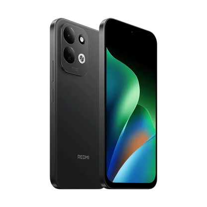 Redmi 17 5G 256/6