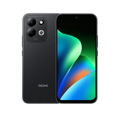 Redmi 17 5G 256/6