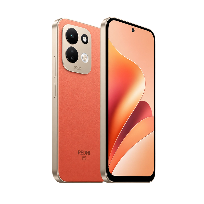 Redmi 17 5G 256/6