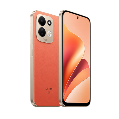 Redmi 17 5G 256/6