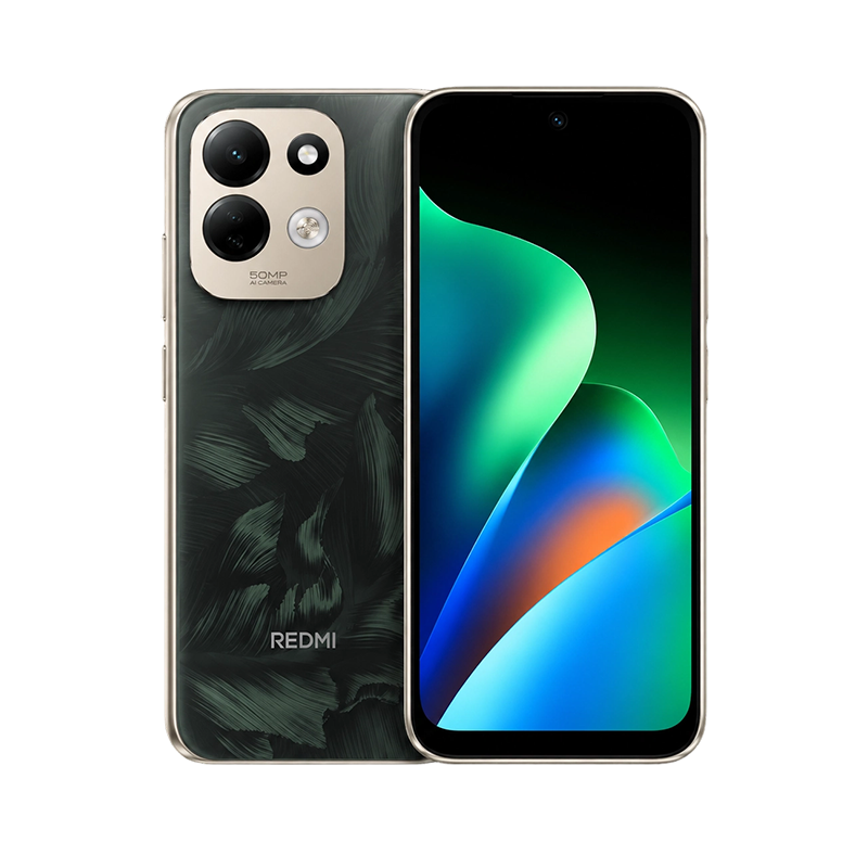 Redmi 17 4G 256/6