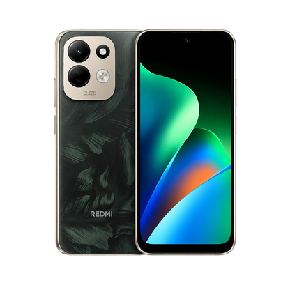 Redmi 17 4G 256/6