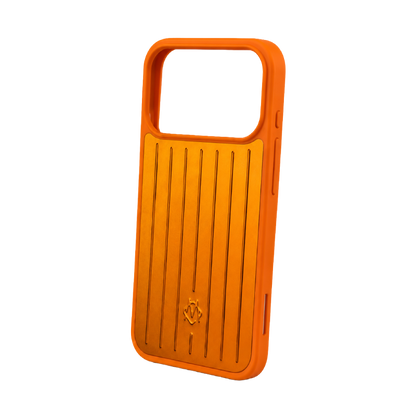 Rimowa Case For Iphone 17 Pro Max