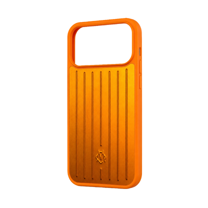 Rimowa Case For Iphone 17 Pro Max