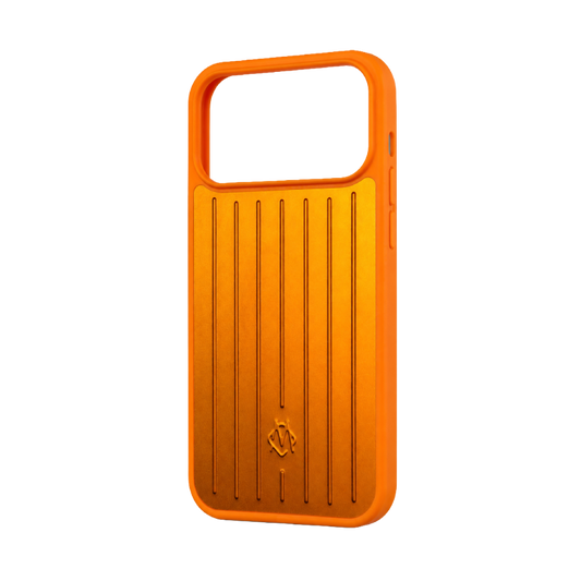 Rimowa Case For Iphone 17 Pro Max