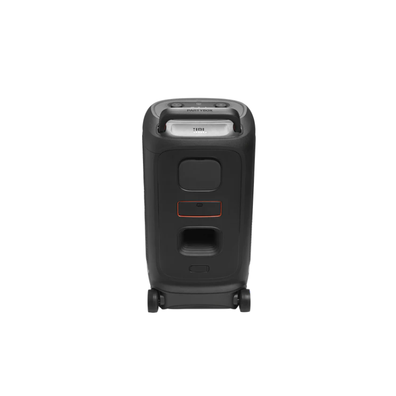 JBL PartyBox 520