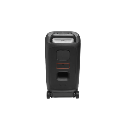JBL PartyBox 520
