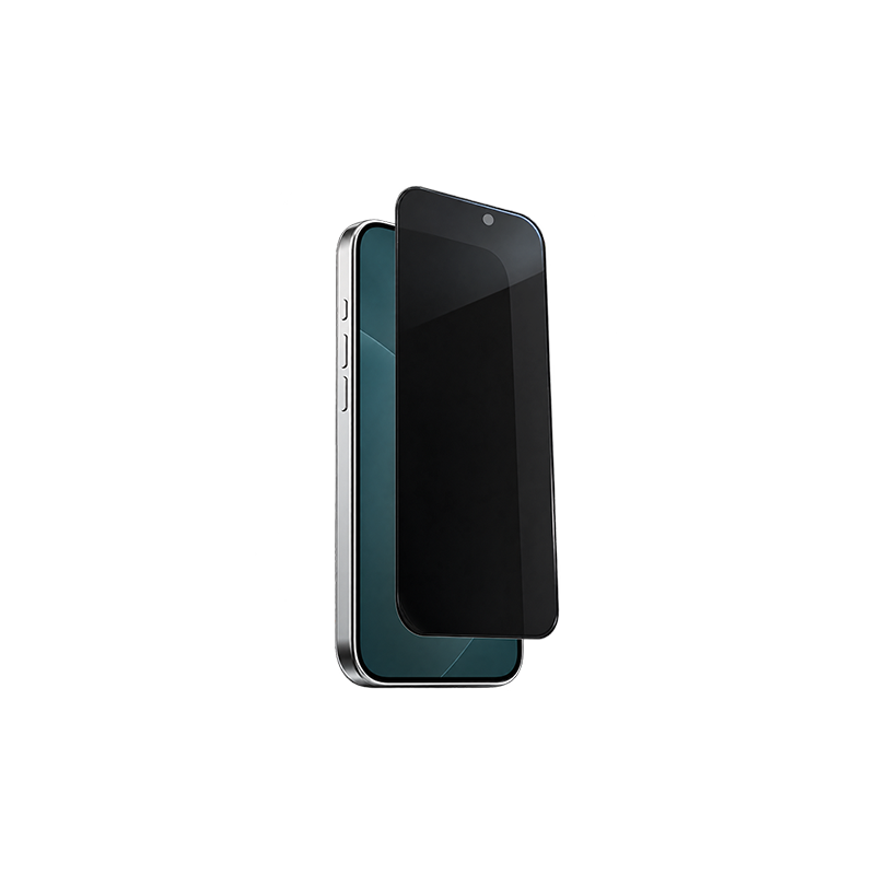 LEVELO ULTRAVISION 3D SCREEN 17 PRO