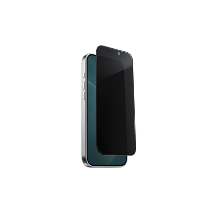 LEVELO ULTRAVISION 3D SCREEN 17 PRO