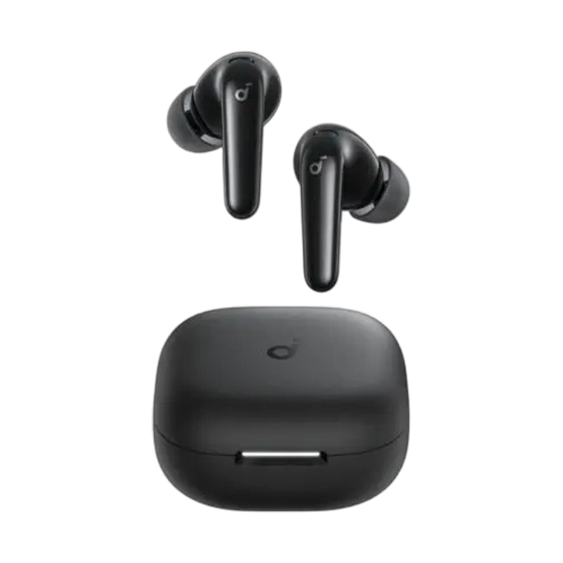 SOUNDCORE R60I NC