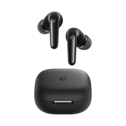SOUNDCORE R60I NC
