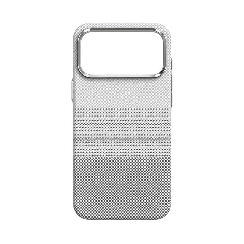 HARD CASE IPHONE 17 AIR KINT PHONE