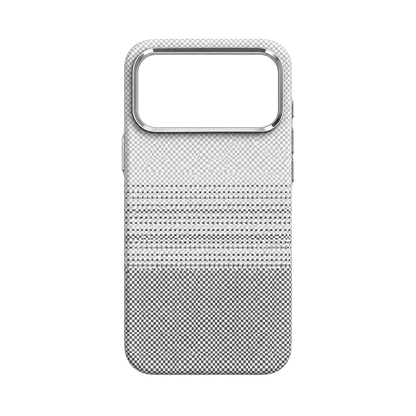 HARD CASE IPHONE 17 AIR KINT PHONE