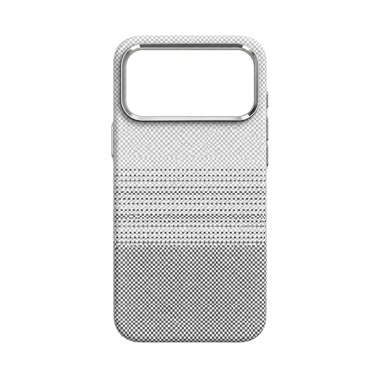 KINT Hard Protective Case for iPhone 17 Air
