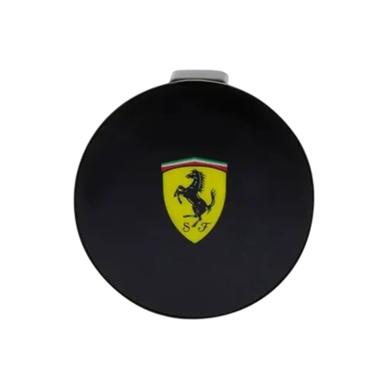 FERRARI CAR HOLDER MAGNATIC