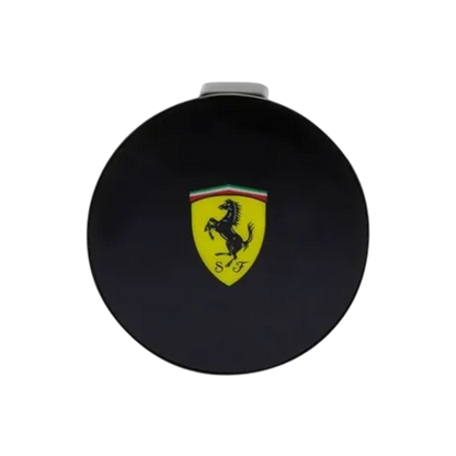 FERRARI CAR HOLDER MAGNATIC