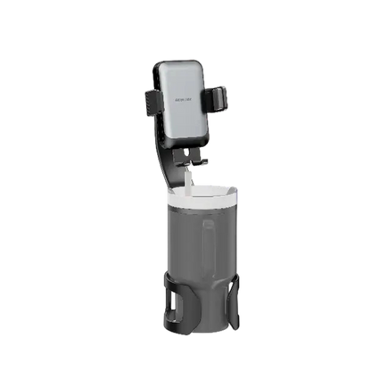 GREENLION FLEX GRIP CUP HOLDER 360