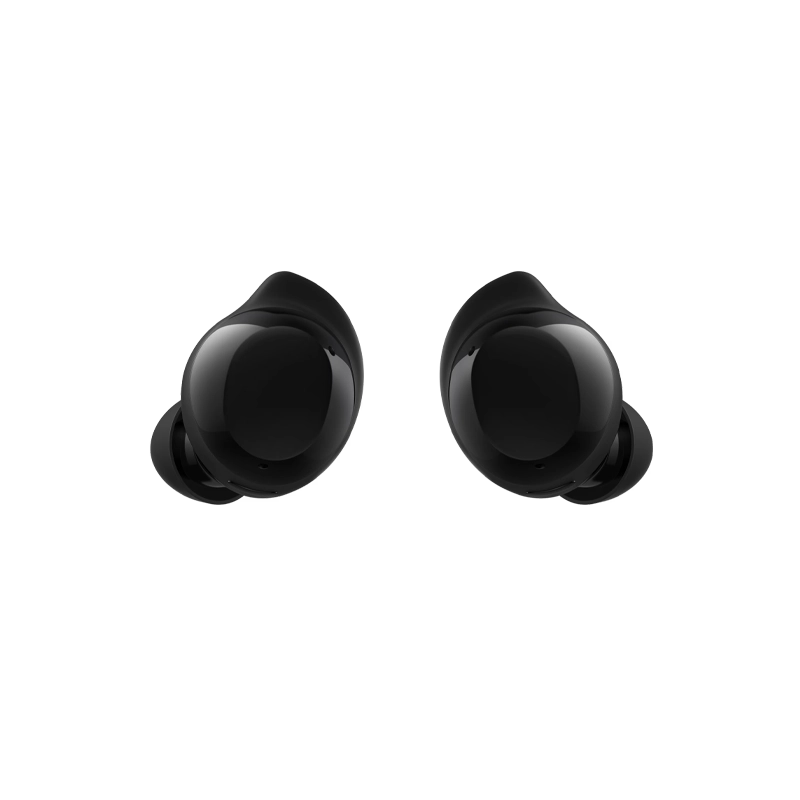 Samsung Galaxy Buds Core Black