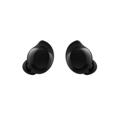 Samsung Galaxy Buds Core Black