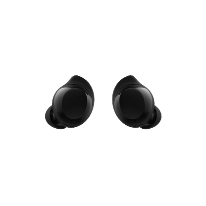 Samsung Galaxy Buds Core earphones