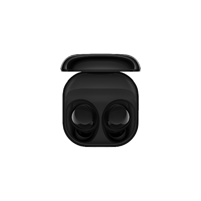 Samsung Galaxy Buds Core earphones