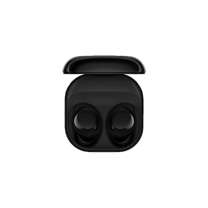 Samsung Galaxy Buds Core earphones