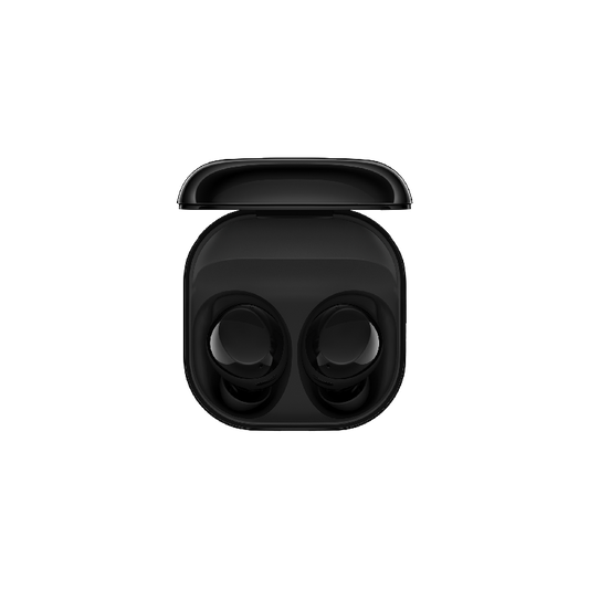 Samsung Galaxy Buds Core earphones