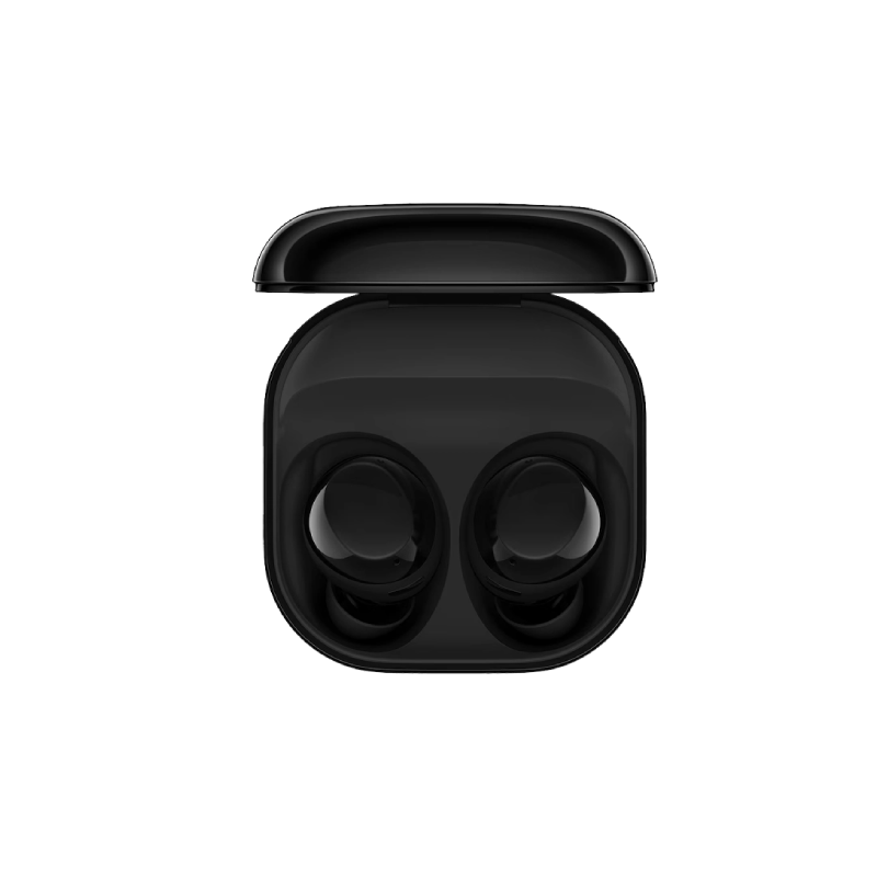 Samsung Galaxy Buds Core Black