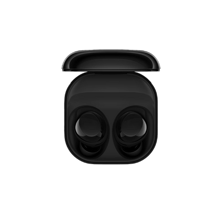 Samsung Galaxy Buds Core Black