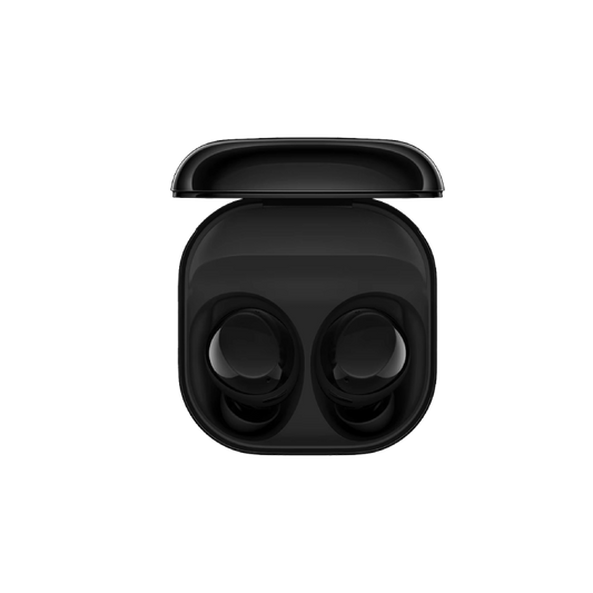 Samsung Galaxy Buds Core Black