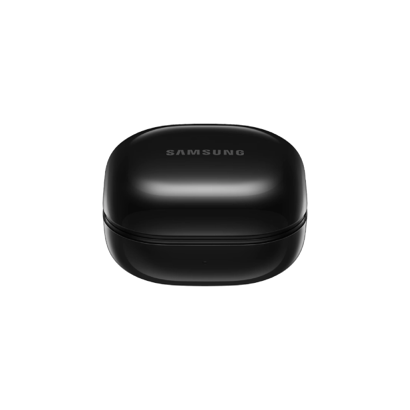 Samsung Galaxy Buds Core Black