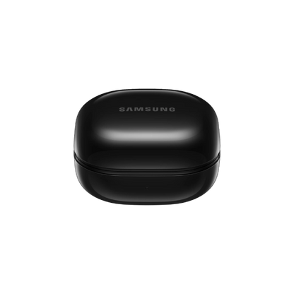 Samsung Galaxy Buds Core Black