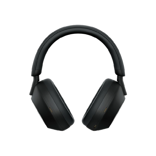 Sony WH 1000XM5 Noise Cancelling Wireless Headphones