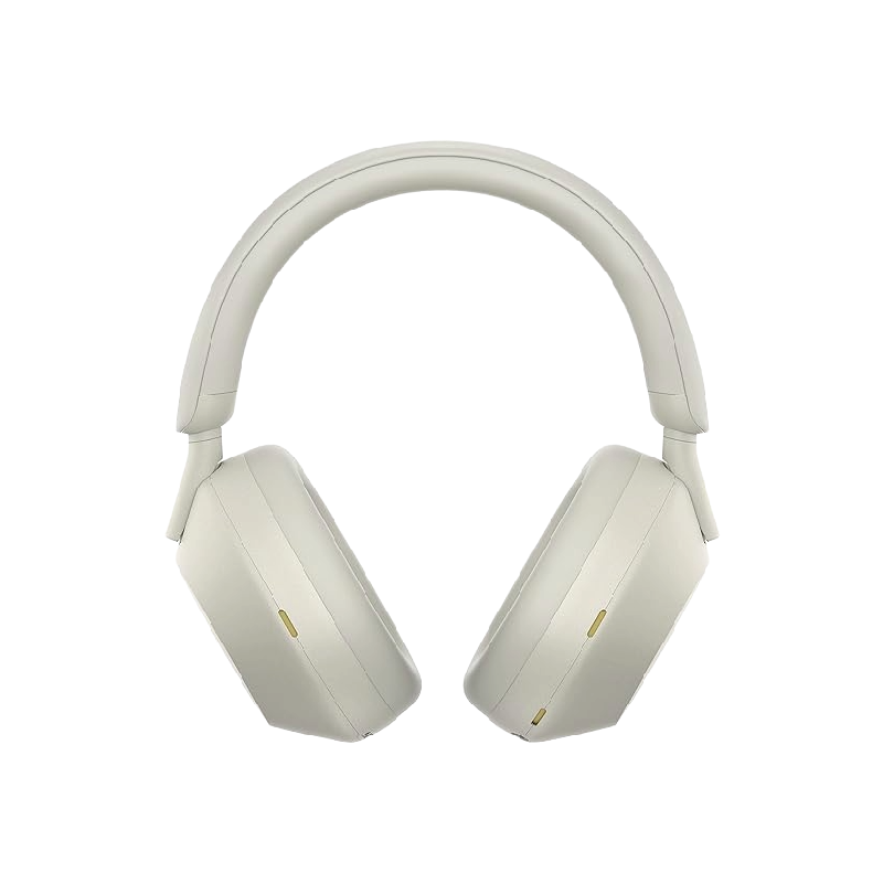 Sony WH 1000XM5 Noise Cancelling Wireless Headphones