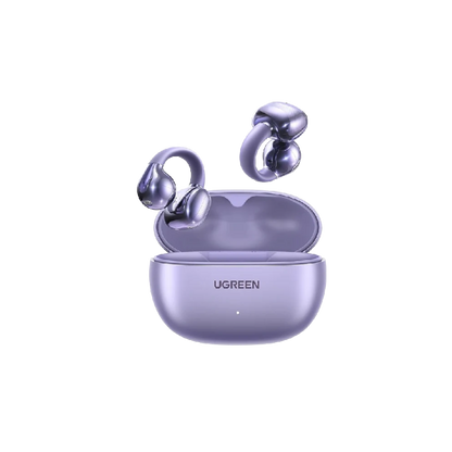 UGREEN WS209 HiTune S3 True Wireless Earbuds Purple