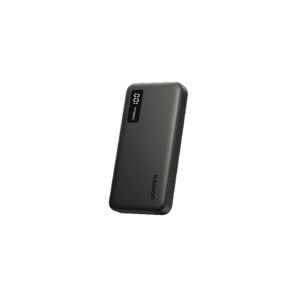 UGREEN Power Bank 10000mah PD 20W