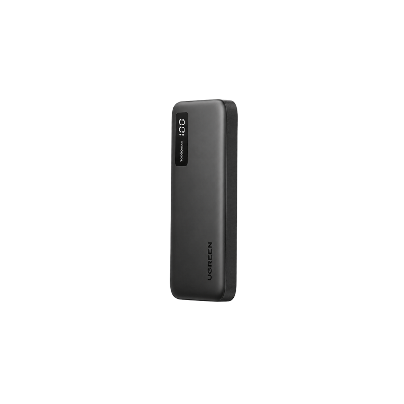 UGREEN Power Bank 10000mah PD 20W