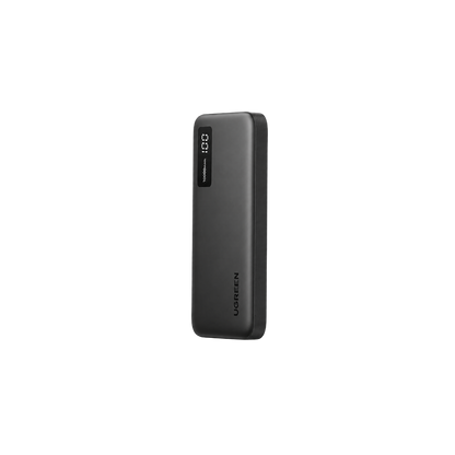UGREEN Power Bank 10000mah PD 20W